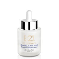 B21 Extraordinaire Dark Spot Radiance Serum  30ml-216437 B21 Extraordinaire Dark Spot Radiance Serum  30ml-216437 0